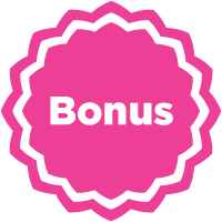 Bonus