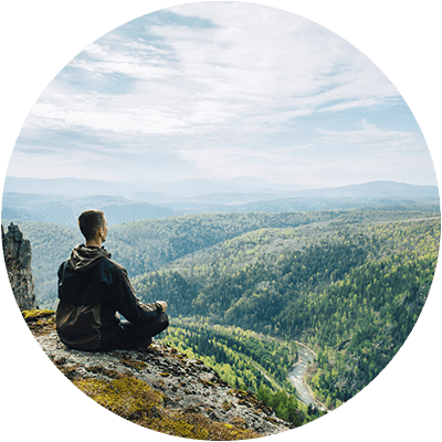 Dissolving Karmic Distortions Around Physical Health & Vitality